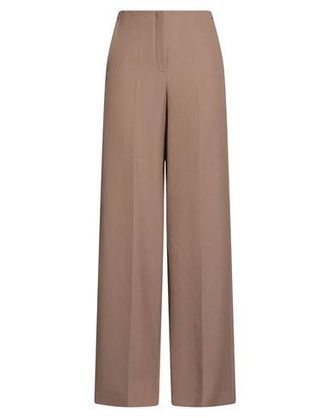 Fendi BOTTOMWEAR - Trousers sur YOOX.COM