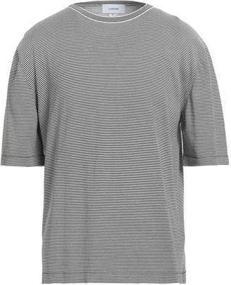 Lardini KNITWEAR - Jumpers on YOOX.COM