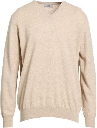 Ferrante KNITWEAR - Jumpers sur YOOX.COM