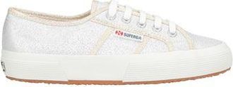 Superga CALZATURE - Sneakers su YOOX.COM