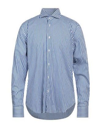 Fedeli TOPWEAR - Camicie su YOOX.COM
