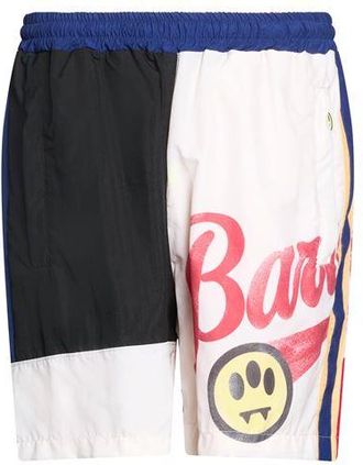 Barrow BOTTOMWEAR - Shorts e bermuda su YOOX.COM