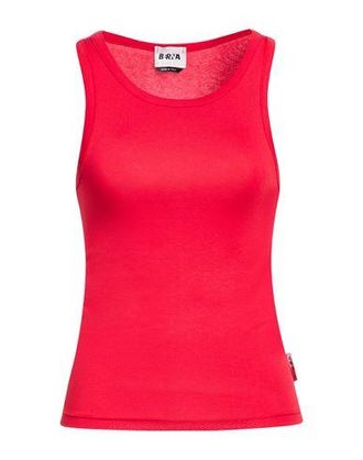 Berna TOPWEAR - Tank Tops on YOOX.COM