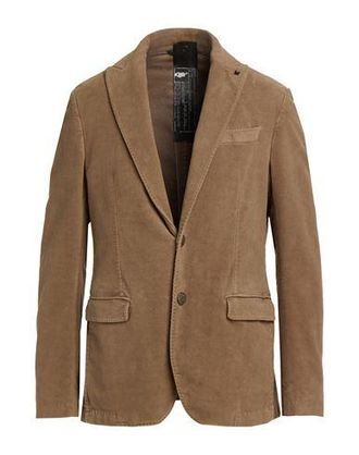 Messagerie SUITS and CO-ORDS - Blazers on YOOX.COM