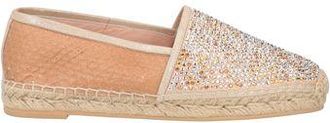 Rene Caovilla FOOTWEAR - Espadrilles on YOOX.COM