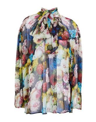 Dolce & Gabbana TOPWEAR - Tops sur YOOX.COM
