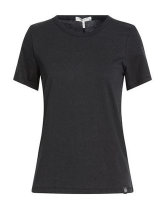 Rag & Bone T-shirts