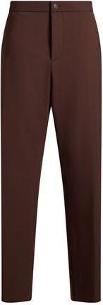Antonelli BOTTOMWEAR - Pantaloni su YOOX.COM