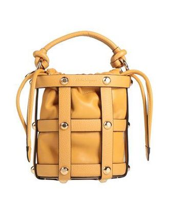 Ferragamo F.CAGE SMALL