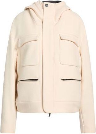 Hev&ograve; JACKEN & M&Auml;NTEL - Jacken und Anoraks auf YOOX.COM