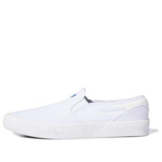 adidas Shmoofoil White Blue Bird IF2077