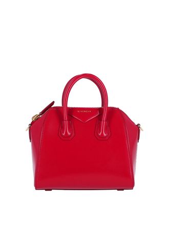 Givenchy Mini bag
