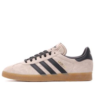 adidas Gazelle Wonder Taupe Night Indigo IG6199