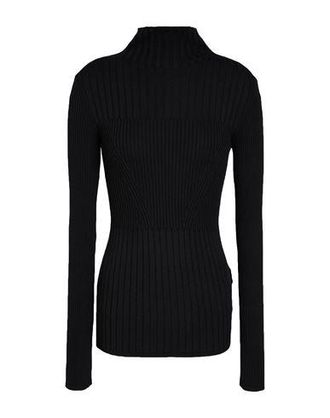 Moorer STRICKWAREN - Rollkragenpullover auf YOOX.COM