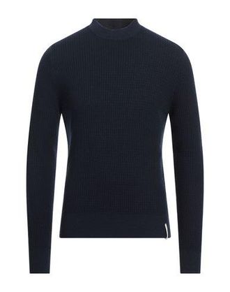 Brooksfield Sweaters