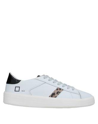 D.A.T.E. CALZATURE - Sneakers su YOOX.COM