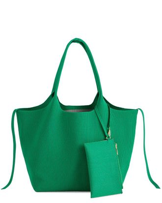 Shiraleah Robbie Tote