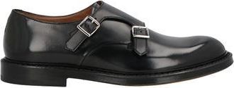 Doucal's CALZADO - Mocasines en YOOX.COM