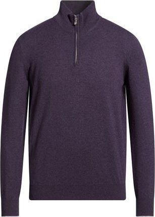 Brunello Cucinelli MAGLIERIA - Pullover su YOOX.COM