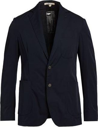 Messagerie SUITS and CO-ORDS - Blazers on YOOX.COM