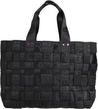 Borbonese BAGS - Handbags on YOOX.COM