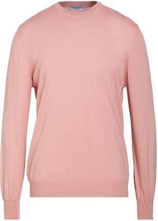 Trussardi MAGLIERIA - Pullover su YOOX.COM