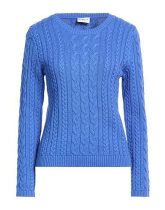 Marella MAGLIERIA - Pullover su YOOX.COM