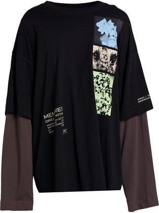 Dries Van Noten T-shirts