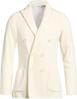 Lardini COMPLETI E COORDINATI - Blazers su YOOX.COM