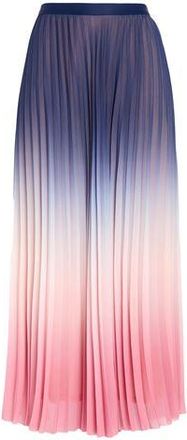Pennyblack BOTTOMWEAR - Maxi skirts on YOOX.COM