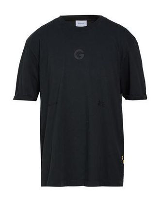 Gazzarrini CAMISETAS Y TOPS - Camisetas en YOOX.COM