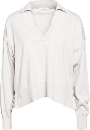 Daniele Fiesoli KNITWEAR - Jumpers on YOOX.COM