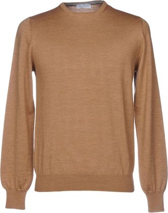 Gran Sasso KNITWEAR - Jumpers on YOOX.COM