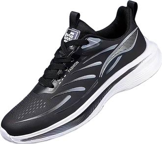 Generic Barefoot Shoes Mens Women Business Rib Runner Sportschuhe Arch Support Road Running Athletic Trail Minimalist Trainers Rebound Core Low Top Walking A 