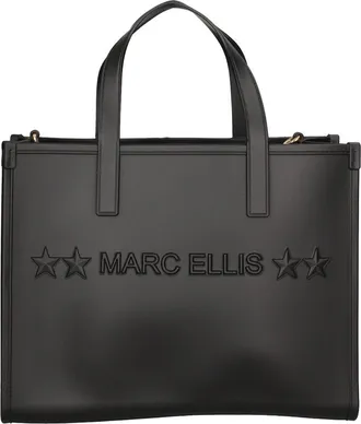 Marc Ellis Marc Ellis Go Tote