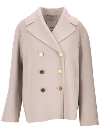 Max Mara Giacca