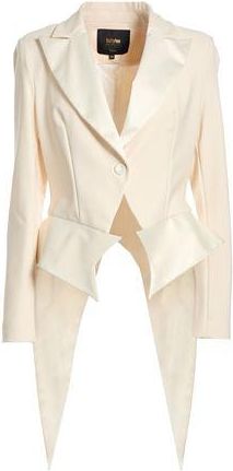 BABYLON ANZ&Uuml;GE und CO-ORDS - Blazers auf YOOX.COM