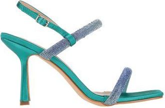 Cristin SCHUHE - Sandalen auf YOOX.COM