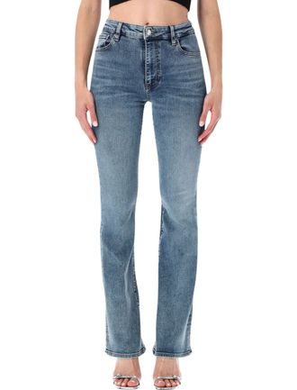 Frame Denim jeans