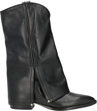 Elena Iachi CALZATURE - Stivali su YOOX.COM