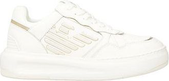 Emporio Armani CALZATURE - Sneakers su YOOX.COM