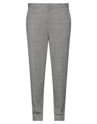 Circolo 1901 HOSEN & R&Ouml;CKE - Hosen auf YOOX.COM