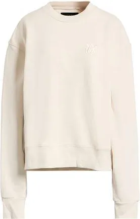 Amiri Sweatshirts