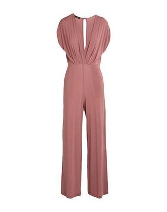 Hanita MONOS&PETOS - Monos enterizos en YOOX.COM