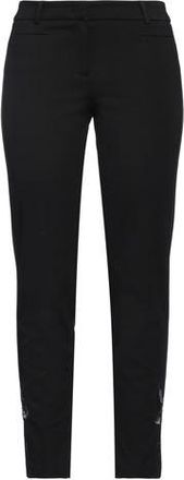 Cambio BOTTOMWEAR - Trousers on YOOX.COM