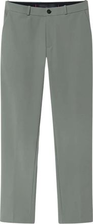 Roberto Ricci Design Rrd, Uomo, Pantaloni, Verde, M, new