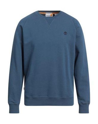 Timberland TOPWEAR - Felpe su YOOX.COM