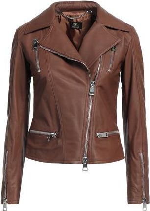 Break & Walk JACKEN & M&Auml;NTEL - Jacken und Anoraks auf YOOX.COM