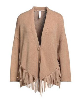 Tensione In KNITWEAR - Cardigans on YOOX.COM