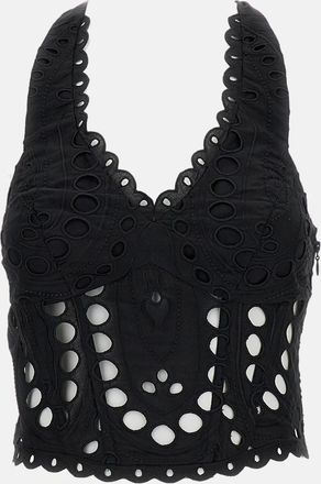 Charo Ruiz Ibiza Top Bay